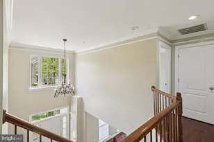 11603 Brigit Ct, Bowie, MD 20720 - Photo 2