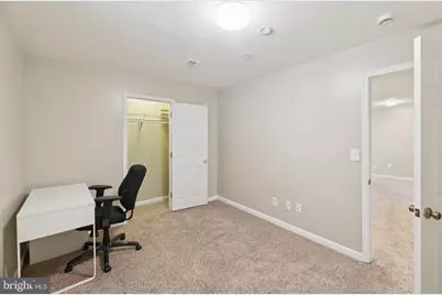 11603 Brigit Court, Bowie, MD 20720 - Photo 64