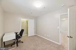11603 Brigit Ct, Bowie, MD 20720 - Photo 64