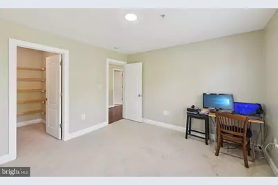 11603 Brigit Court, Bowie, MD 20720 - Photo 28