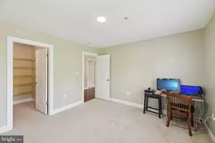 11603 Brigit Ct, Bowie, MD 20720 - Photo 28