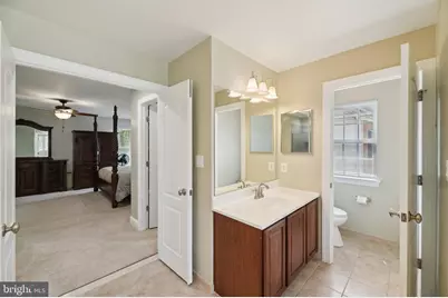 11603 Brigit Court, Bowie, MD 20720 - Photo 42