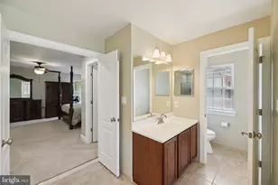 11603 Brigit Ct, Bowie, MD 20720 - Photo 42