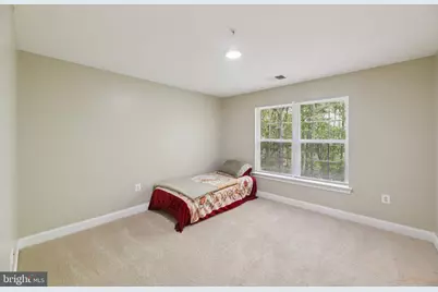 11603 Brigit Court, Bowie, MD 20720 - Photo 22