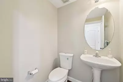 11603 Brigit Court, Bowie, MD 20720 - Photo 52
