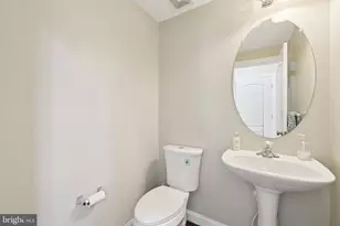 11603 Brigit Ct, Bowie, MD 20720 - Photo 52