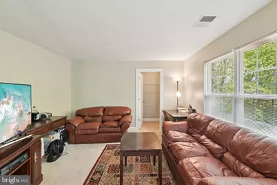 11603 Brigit Court, Bowie, MD 20720 - Photo 86