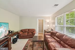 11603 Brigit Ct, Bowie, MD 20720 - Photo 86