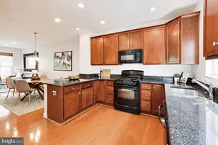 5813 Lustine St, Hyattsville, MD 20781 - Photo 12