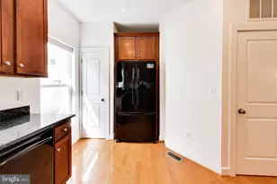 5813 Lustine St, Hyattsville, MD 20781 - Photo 14