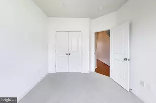5813 Lustine St, Hyattsville, MD 20781 - Photo 24