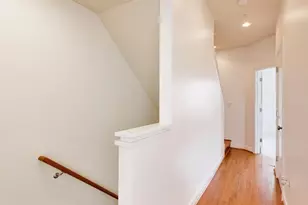 5813 Lustine St, Hyattsville, MD 20781 - Photo 16
