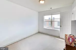 5813 Lustine St, Hyattsville, MD 20781 - Photo 28