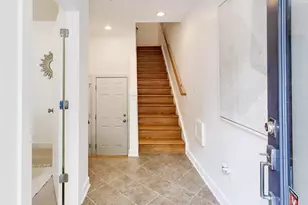 5813 Lustine St, Hyattsville, MD 20781 - Photo 2