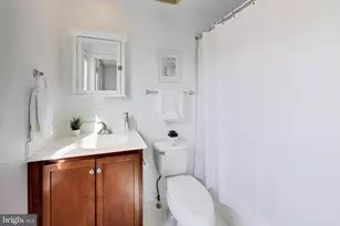 5813 Lustine St, Hyattsville, MD 20781 - Photo 30