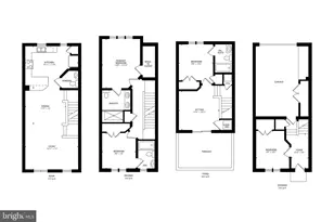 5813 Lustine St, Hyattsville, MD 20781 - Photo 34