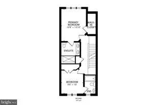 5813 Lustine St, Hyattsville, MD 20781 - Photo 36