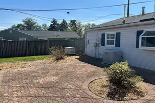 2903 Twisting Ln, Bowie, MD 20715 - Photo 10