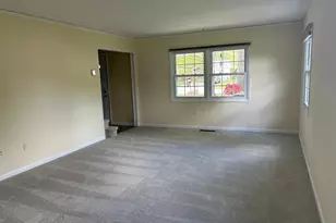 2903 Twisting Ln, Bowie, MD 20715 - Photo 14