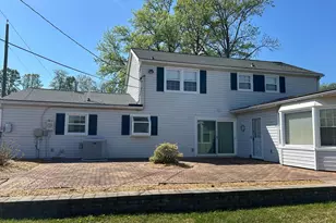 2903 Twisting Ln, Bowie, MD 20715 - Photo 6