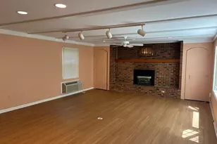 2903 Twisting Ln, Bowie, MD 20715 - Photo 16