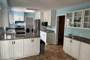 2903 Twisting Ln, Bowie, MD 20715 - Photo 18