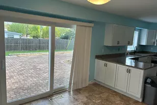 2903 Twisting Ln, Bowie, MD 20715 - Photo 20