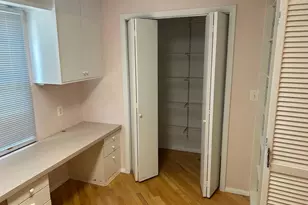 2903 Twisting Ln, Bowie, MD 20715 - Photo 24