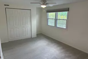 2903 Twisting Ln, Bowie, MD 20715 - Photo 36