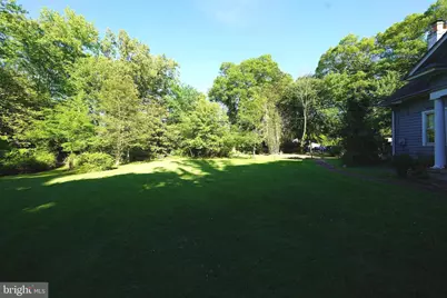 Greenbelt Road, Lanham, MD 20706 - Photo 16