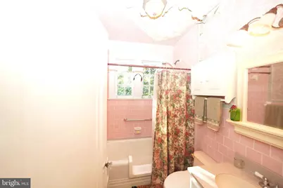 Greenbelt Road, Lanham, MD 20706 - Photo 56
