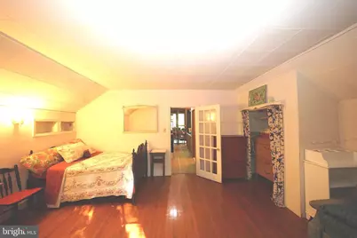Greenbelt Road, Lanham, MD 20706 - Photo 64