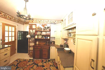 Greenbelt Road, Lanham, MD 20706 - Photo 50