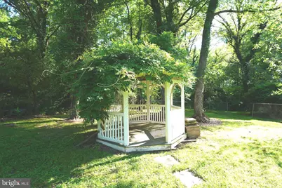 Greenbelt Road, Lanham, MD 20706 - Photo 36