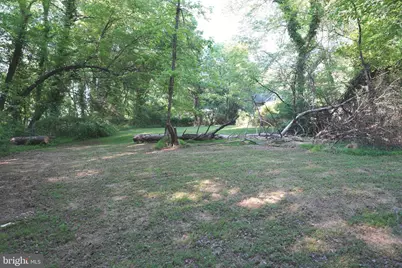 Greenbelt Road, Lanham, MD 20706 - Photo 26