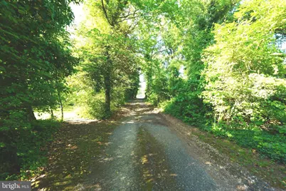 Greenbelt Road, Lanham, MD 20706 - Photo 12