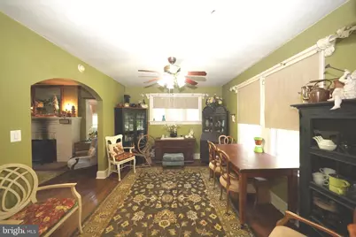 Greenbelt Road, Lanham, MD 20706 - Photo 46