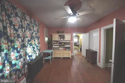 Greenbelt Road, Lanham, MD 20706 - Photo 68