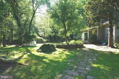 Greenbelt Road, Lanham, MD 20706 - Photo 14