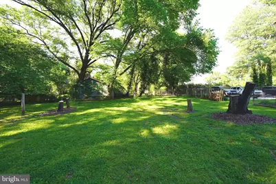 Greenbelt Road, Lanham, MD 20706 - Photo 24