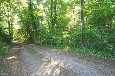 Greenbelt Road, Lanham, MD 20706 - Photo 10