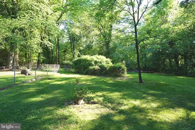 Greenbelt Road, Lanham, MD 20706 - Photo 18