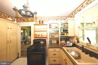 Greenbelt Road, Lanham, MD 20706 - Photo 52