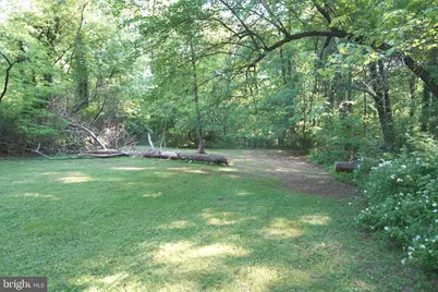 Greenbelt Road, Lanham, MD 20706 - Photo 20