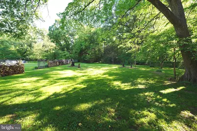 Greenbelt Road, Lanham, MD 20706 - Photo 28