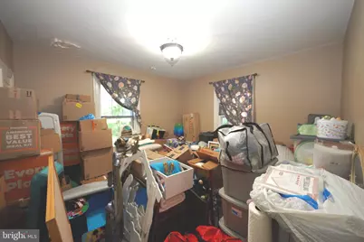 Greenbelt Road, Lanham, MD 20706 - Photo 60