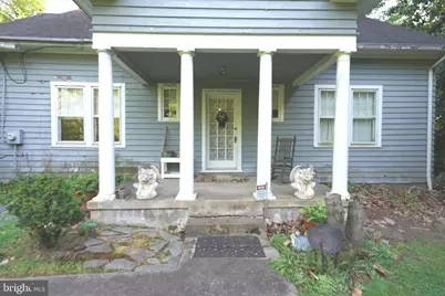 Greenbelt Road, Lanham, MD 20706 - Photo 34