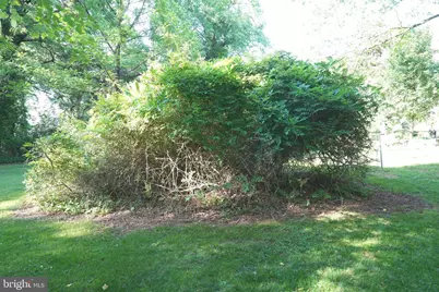 Greenbelt Road, Lanham, MD 20706 - Photo 22