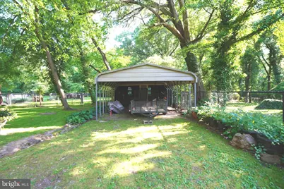 Greenbelt Road, Lanham, MD 20706 - Photo 38