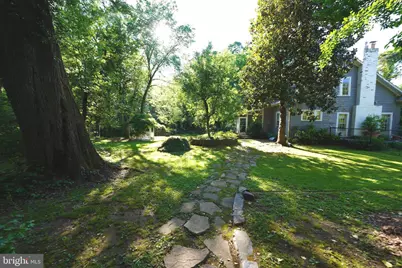 Greenbelt Road, Lanham, MD 20706 - Photo 40